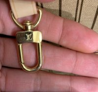 LV Neverfull 3.jpg