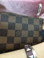 39130137-1CAA-4128-B89B-25634ED78C31.jpeg