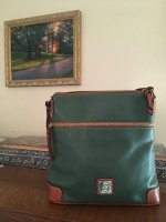 IMG_9609.JPG