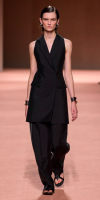 HSS20Look55.png HSS20Look55.png