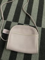 IMG_4700.jpeg