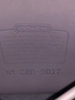 IMG_4702.jpeg
