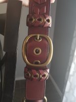 20190928_135557.jpg