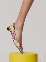 screenshot-2019-09-26-at-14-49-29-54f348.png