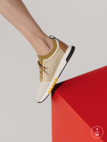 screenshot-2019-09-26-at-14-49-39-76c533.png
