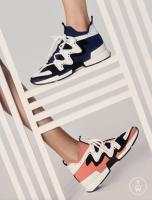 screenshot-2019-09-26-at-14-53-35-26691d.png