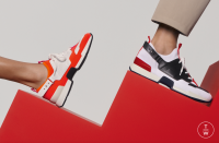 screenshot-2019-09-26-at-14-53-43-441480.png