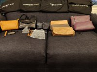 IMG_20190928_184617.jpg