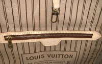LV Neverfull 6.jpg