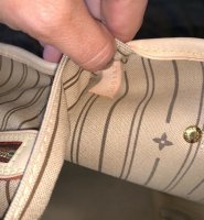 LV Neverfull 7.jpg
