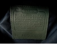 1998_D-plant-H8D-9809_Equestrian Compartment Bucket.jpg