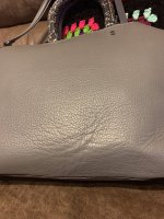 45C35B15-4DBD-4881-9D04-5F2053F79AAC.jpeg