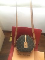 IMG_6289.jpeg