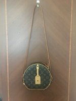 IMG_6293.jpeg