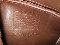 sophistifashion fake coach daypack K3H 9960 creed.jpg