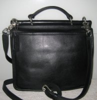 sophistifashion fake coach willis B6D 9927 back.jpg