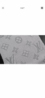 61F099B6-E776-465A-B494-20C88FD45A2B.png