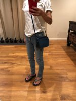 IMG_6864.jpeg