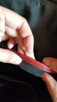 20190921_084148.jpg