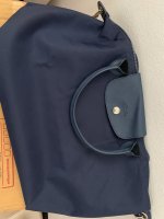 26C71118-3EBB-4E25-947C-6054C778C75F.jpeg