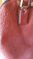 20190921_083955.jpg