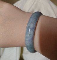 20190929_080824.jpg