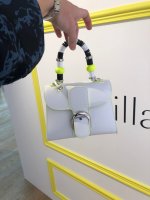 Delvaux purseforum 2025