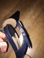 IMG_1885.JPG