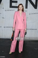 gettyimages-1177913551-2048x2048.jpg