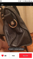 Screenshot_20190930-040200.png