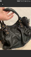Screenshot_20190930-035507.png
