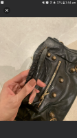 Screenshot_20190930-035459.png