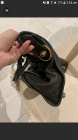 Screenshot_20190930-035441.png