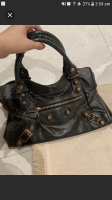 Screenshot_20190930-035435.png
