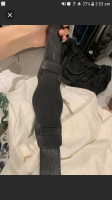 Screenshot_20190930-035354.png