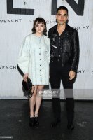 gettyimages-1177913429-2048x2048.jpg