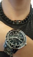 20190929_160855.jpg