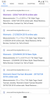 Screenshot_20190929-173044.png