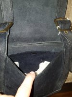 20190929_173820.jpg