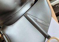A8403127-58BD-44D0-891A-498044BD0278.jpeg