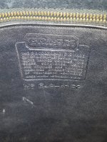 20190929_173956.jpg