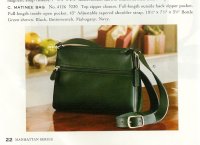 4126_Matinee Bag-Manhattan Coll Hol1993-b.jpg
