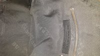 20190930_091459.jpg
