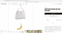 Screen Shot 2019-09-30 at 2.59.39 pm.png