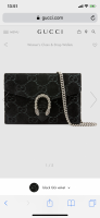 24475A9A-BB53-40D8-8230-A98BEAD673C7.png