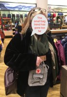 small-bag-trend.jpg