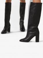 aquazzura-black-boogie-85-knee-high-boots_14165370_21127612_800.jpg