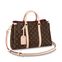Open Handbag LV MM.png