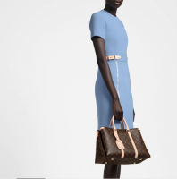 Open Handbag LV MM modelled.png