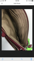 3450CAD1-23EC-403A-8861-D970FBCC4586.png